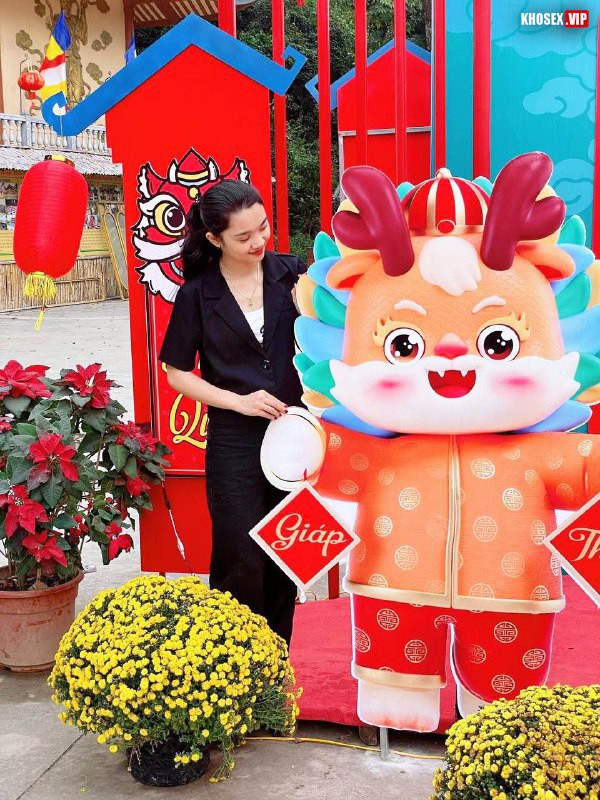 Chồng địt vợ sướng lồn chảy nước sướng rên rỉ (Full Clip + Pic) - Hình 06