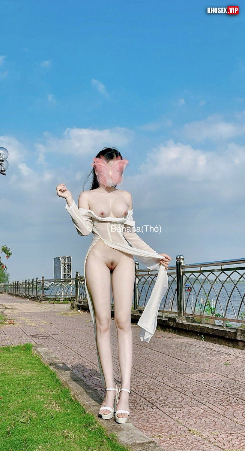 Clip sex Couple Bé Thỏ những video chưa từng đăng (Clip + Pic) - Phần 1 - Hình 01