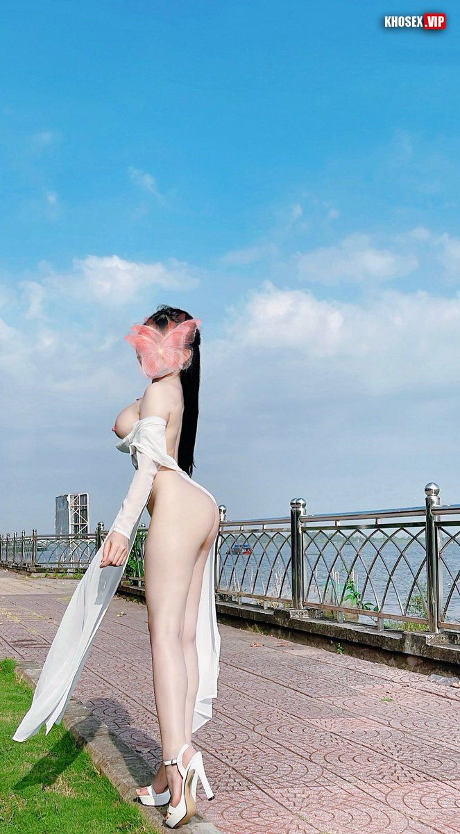 Clip sex Couple Bé Thỏ những video chưa từng đăng (Clip + Pic) - Phần 1 - Hình 07