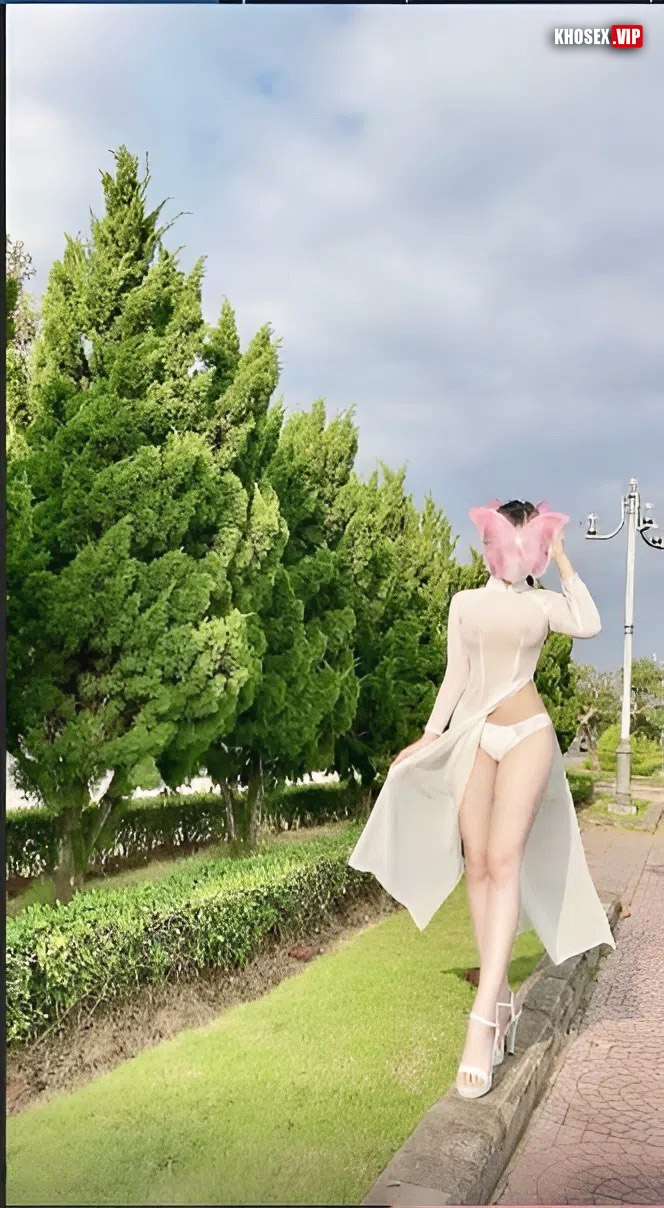 Clip sex Couple Bé Thỏ những video chưa từng đăng (Clip + Pic) - Phần 1 - Hình 10