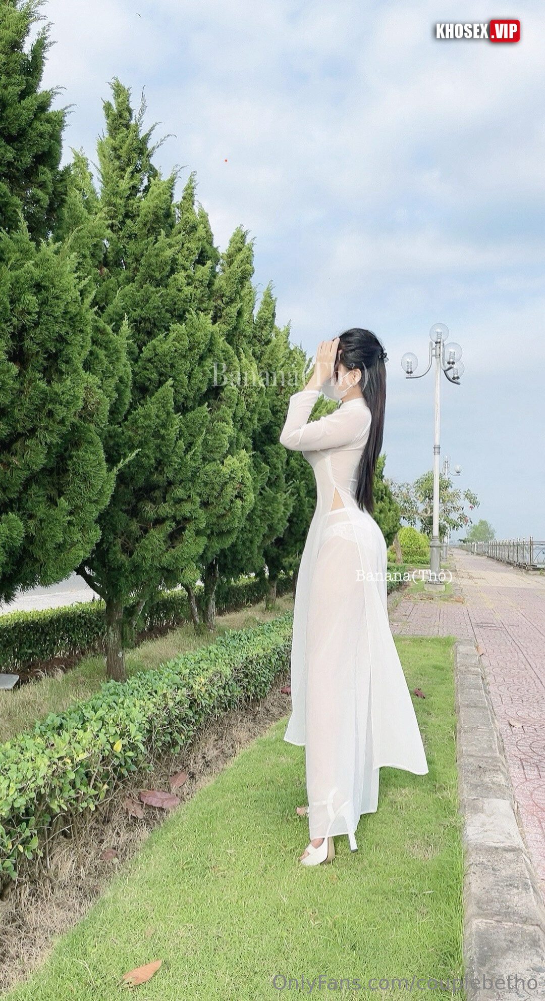 Clip sex Couple Bé Thỏ những video chưa từng đăng (Clip + Pic) - Phần 1 - Hình 13