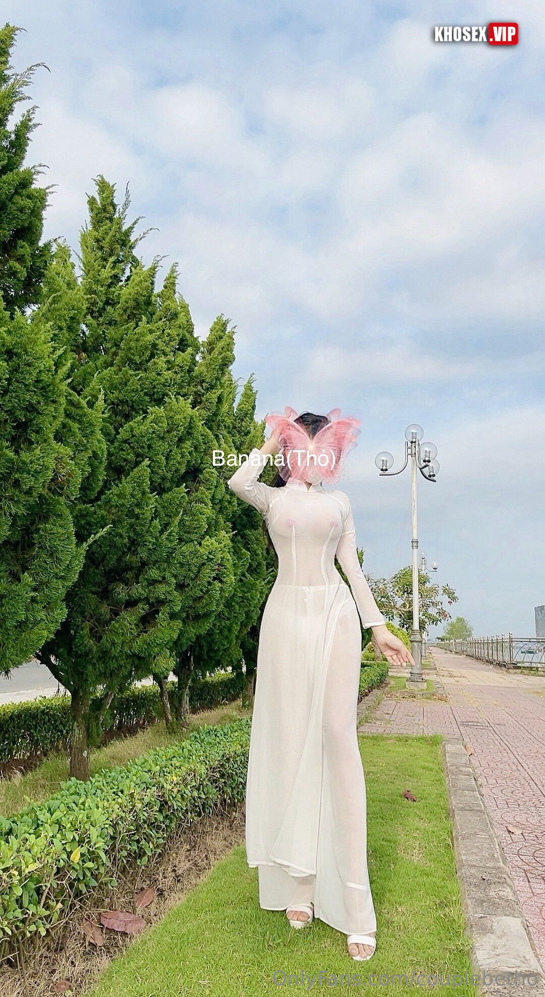 Clip sex Couple Bé Thỏ những video chưa từng đăng (Clip + Pic) - Phần 1 - Hình 14