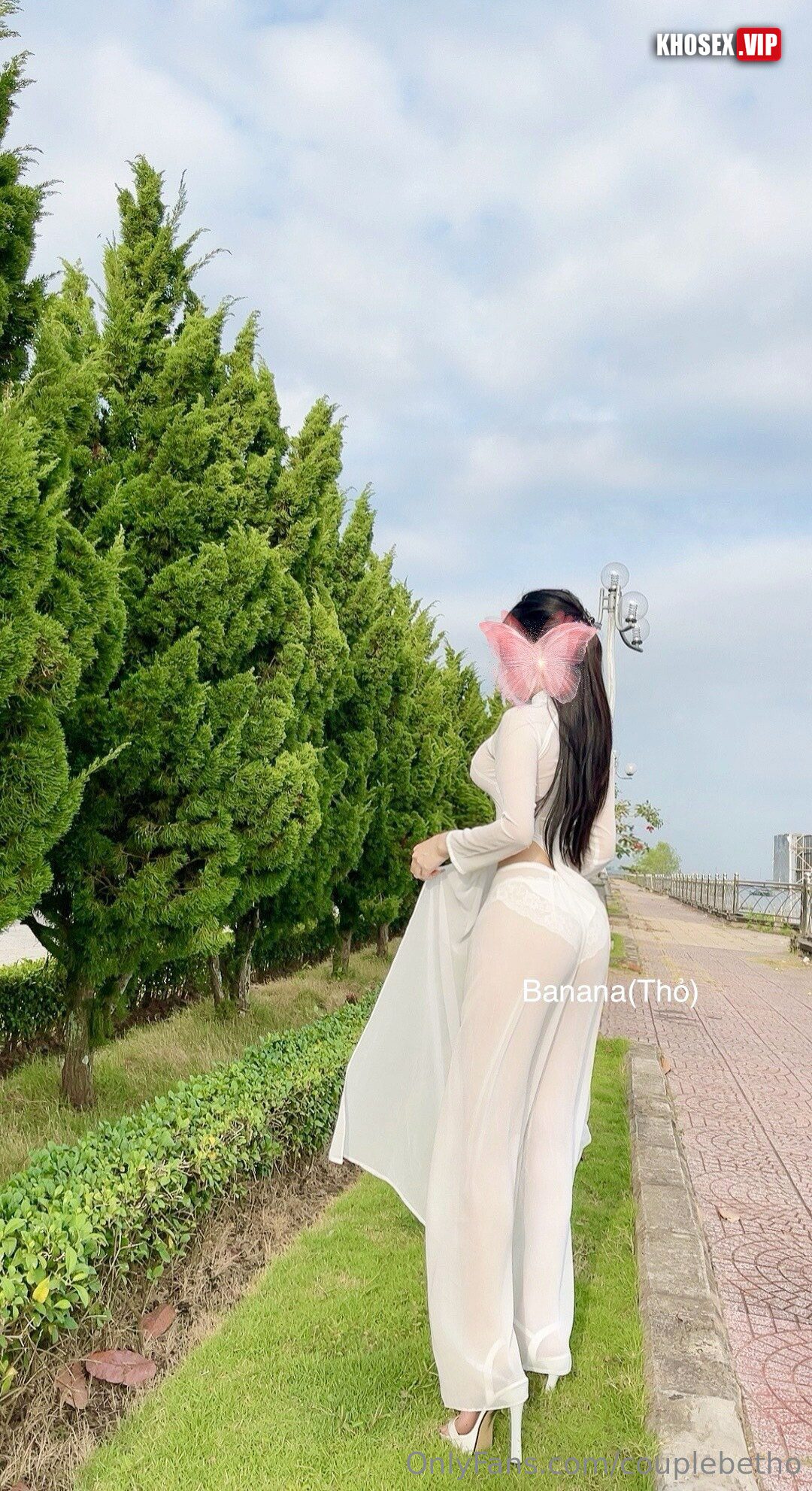 Clip sex Couple Bé Thỏ những video chưa từng đăng (Clip + Pic) - Phần 1 - Hình 15