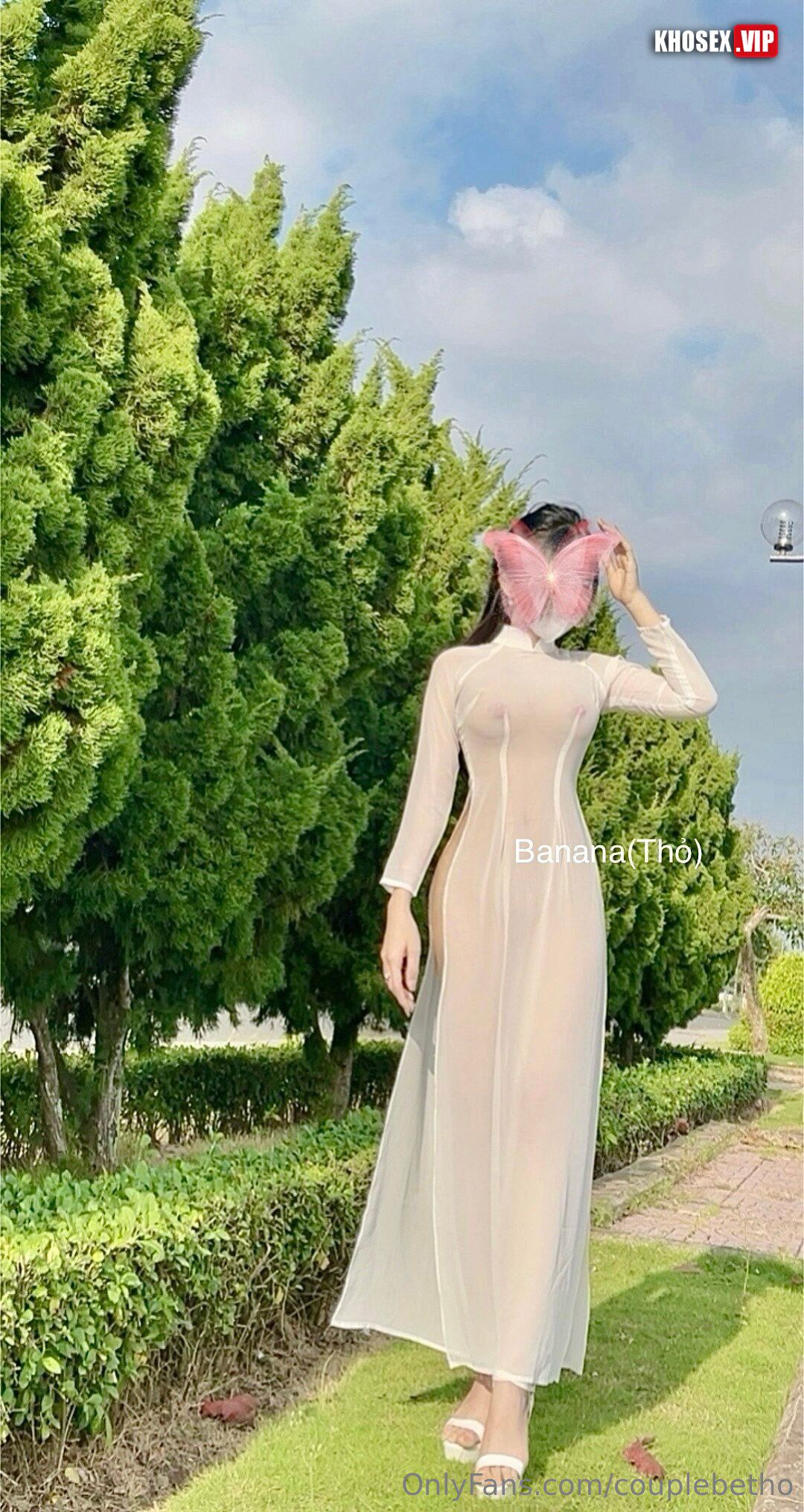 Clip sex Couple Bé Thỏ những video chưa từng đăng (Clip + Pic) - Phần 1 - Hình 16