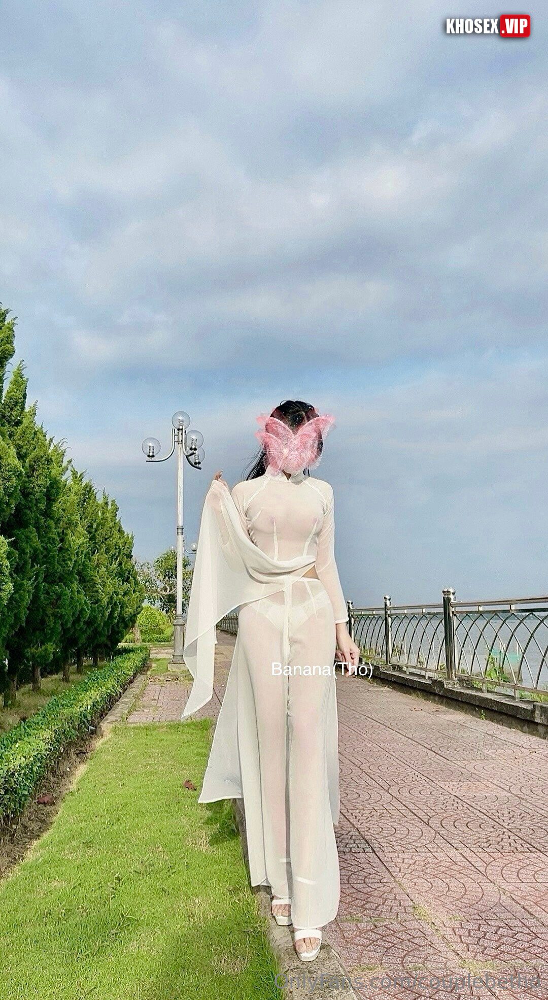 Clip sex Couple Bé Thỏ những video chưa từng đăng (Clip + Pic) - Phần 1 - Hình 17