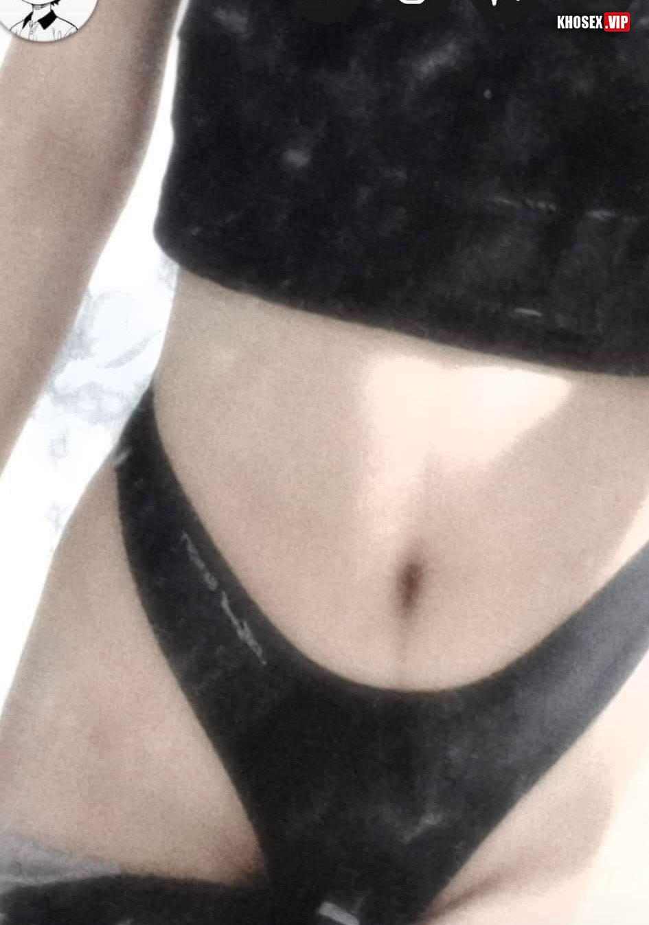 Clip sex đụ bé nyc 2k5 học lớp 10 - Hình 03