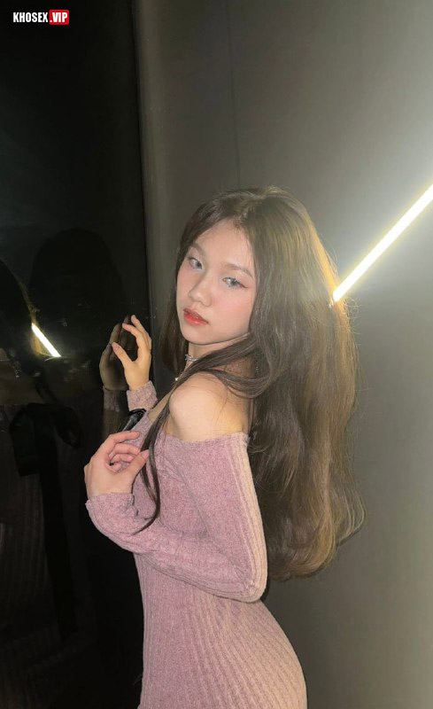 Clip sex Fiw2000k cặc to địt em ghệ Thanh Hoa 1m7 Siêu Nứng (Full Clip + Pic) - Hình 07