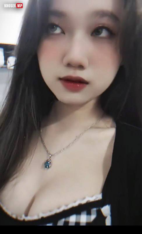 Clip sex Fiw2000k cặc to địt em ghệ Thanh Hoa 1m7 Siêu Nứng (Full Clip + Pic) - Hình 10