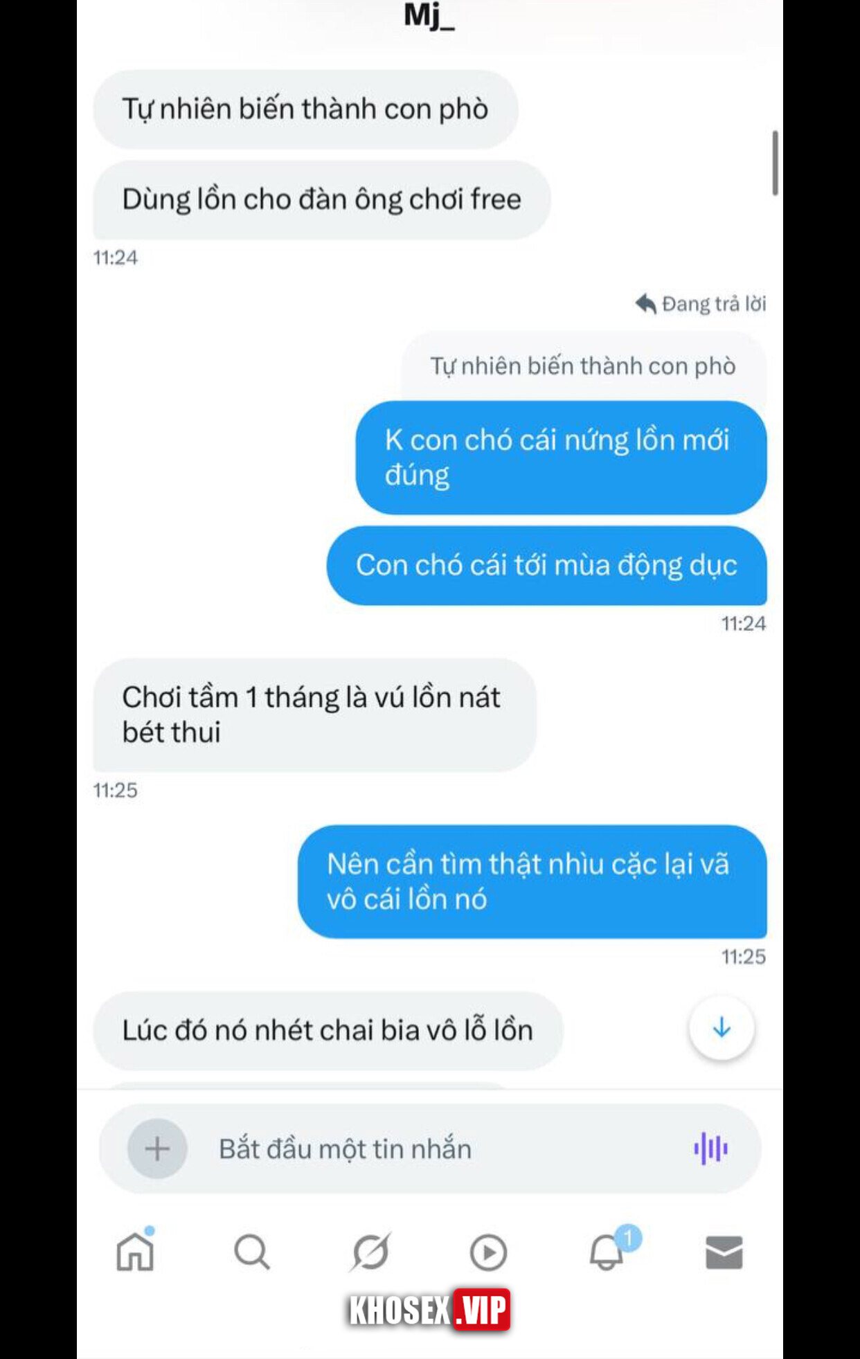 Clip sex việt Đụ xuất tinh vào lồn em Huỳnh Mi sướng co giật rung cả bướm (Full Clip + Pic) - Phần 2 - Hình 03