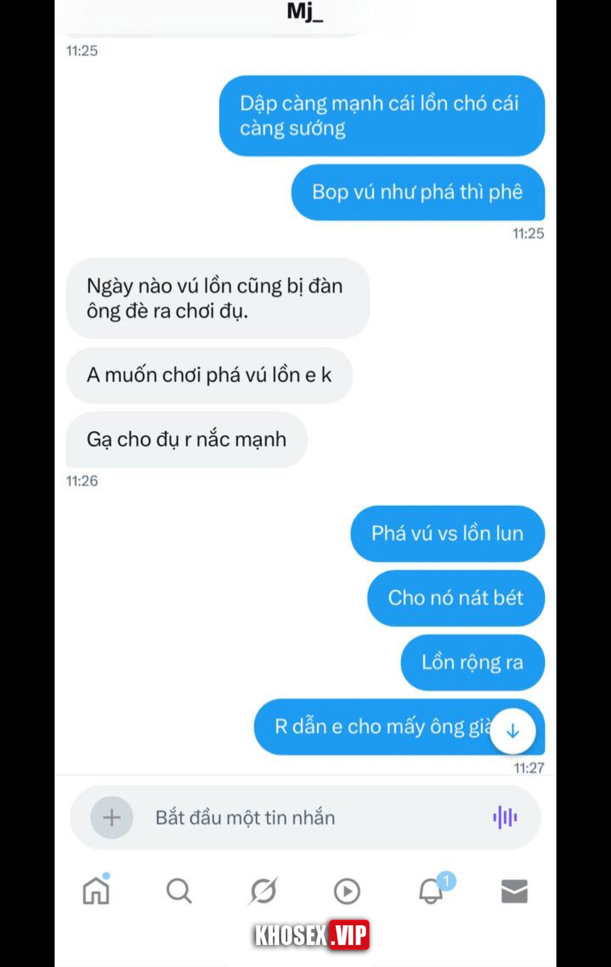 Clip sex việt Đụ xuất tinh vào lồn em Huỳnh Mi sướng co giật rung cả bướm (Full Clip + Pic) - Phần 2 - Hình 04