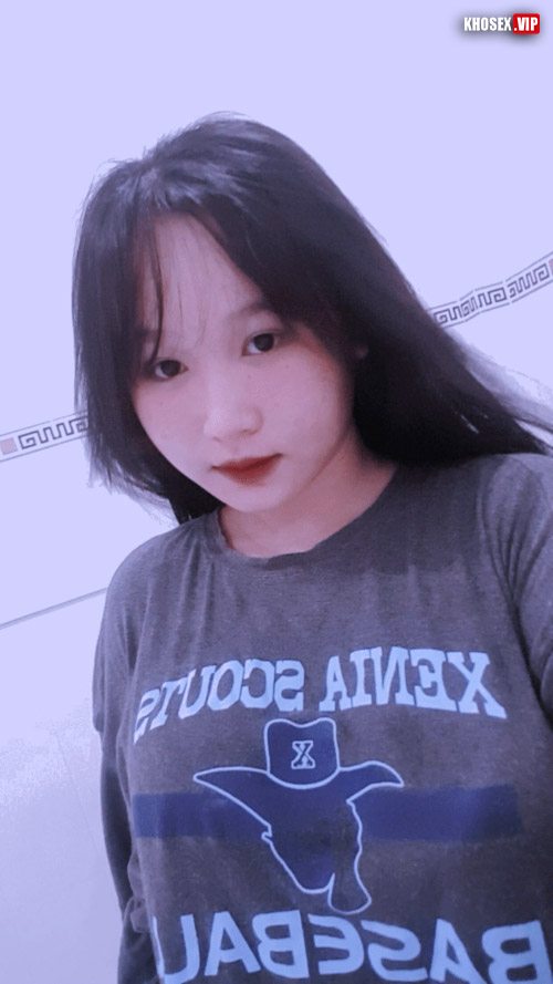 Clip sex việt Đụ xuất tinh vào lồn em Huỳnh Mi sướng co giật rung cả bướm (Full Clip + Pic) - Phần 2 - Hình 07