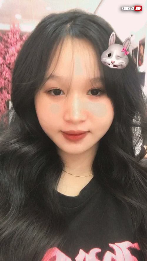 Clip sex việt Đụ xuất tinh vào lồn em Huỳnh Mi sướng co giật rung cả bướm (Full Clip + Pic) - Phần 2 - Hình 08