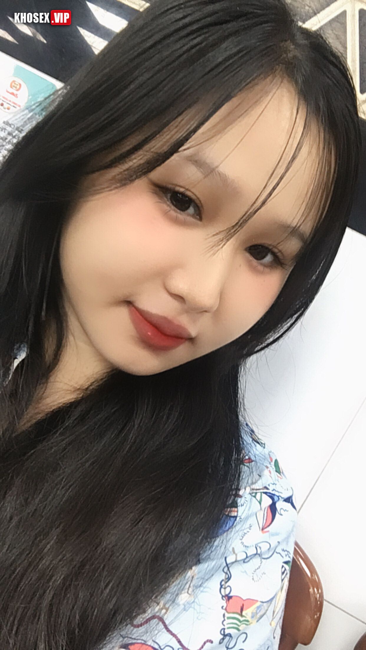 Clip sex việt Đụ xuất tinh vào lồn em Huỳnh Mi sướng co giật rung cả bướm (Full Clip + Pic) - Phần 2 - Hình 09