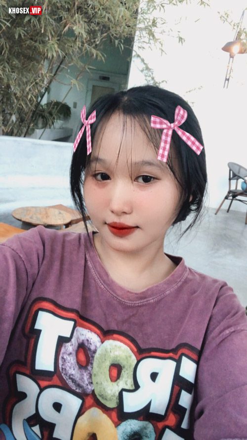 Clip sex việt Đụ xuất tinh vào lồn em Huỳnh Mi sướng co giật rung cả bướm (Full Clip + Pic) - Phần 2 - Hình 10