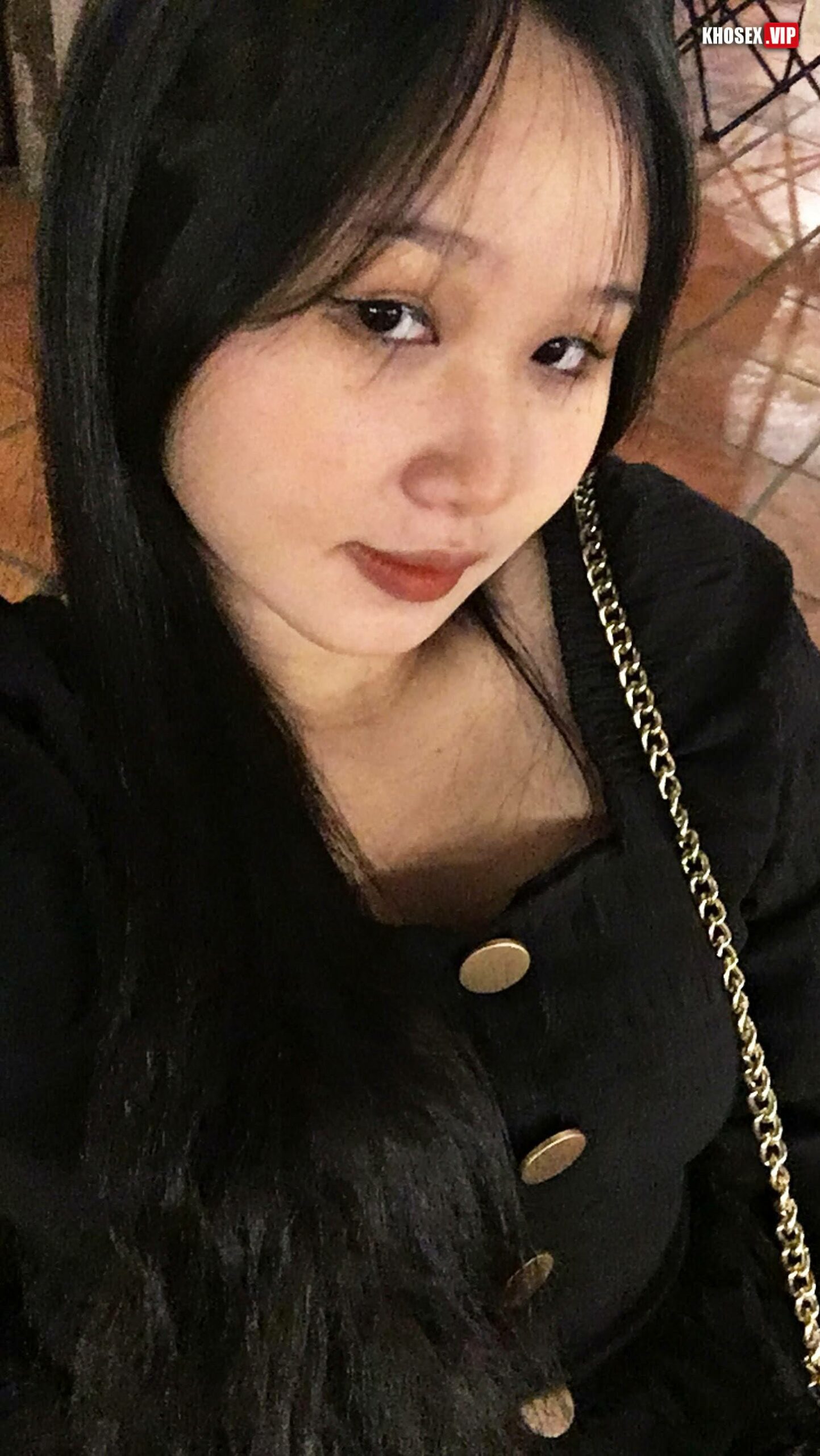 Clip sex việt Đụ xuất tinh vào lồn em Huỳnh Mi sướng co giật rung cả bướm (Full Clip + Pic) - Phần 2 - Hình 12