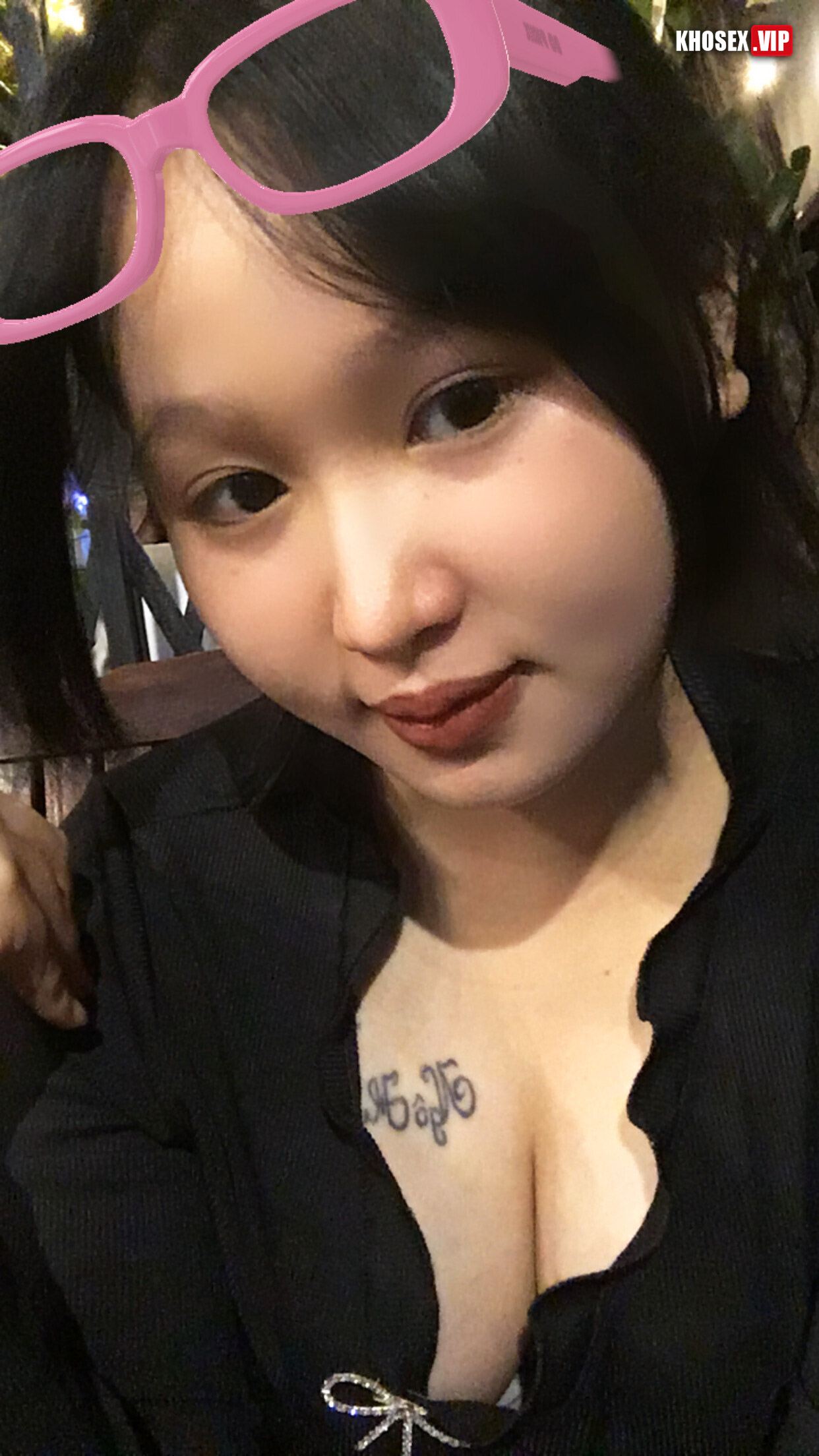 Clip sex việt Đụ xuất tinh vào lồn em Huỳnh Mi sướng co giật rung cả bướm (Full Clip + Pic) - Phần 2 - Hình 14