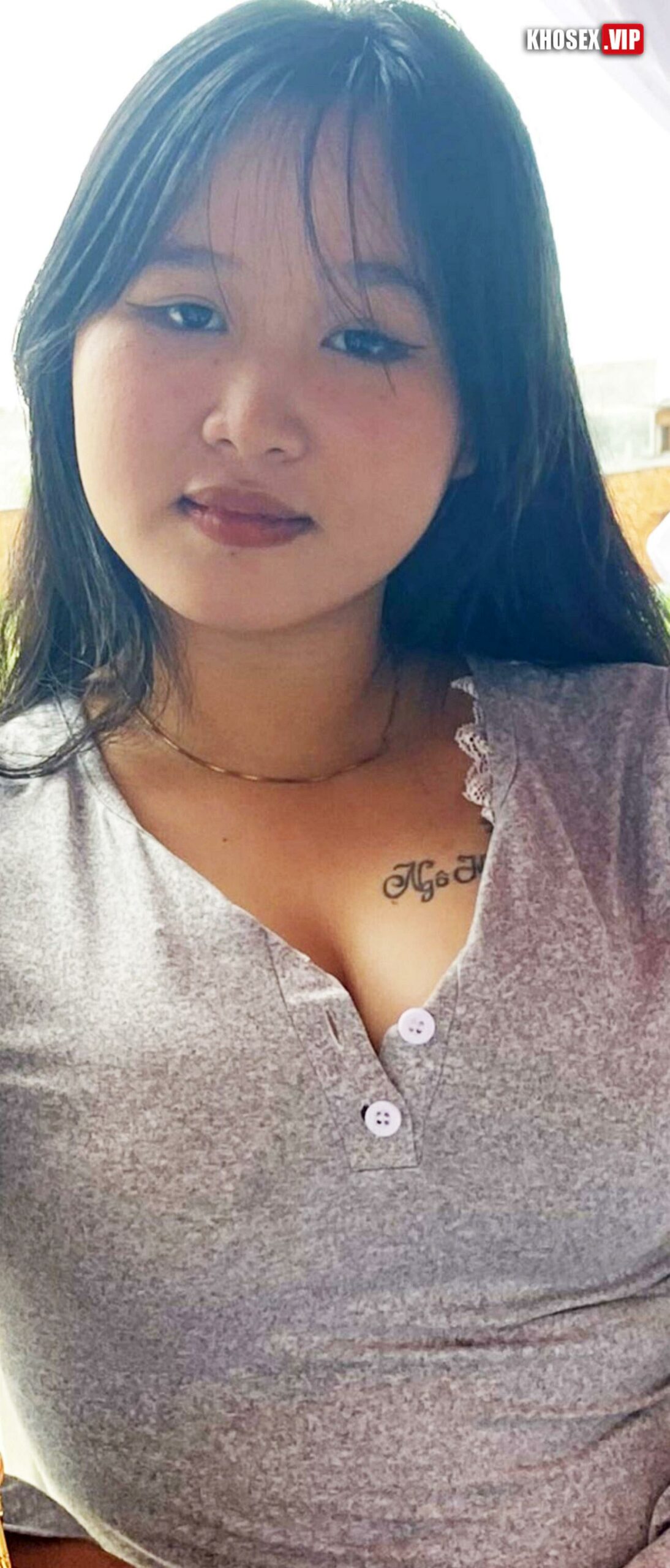 Clip sex việt Đụ xuất tinh vào lồn em Huỳnh Mi sướng co giật rung cả bướm (Full Clip + Pic) - Phần 2 - Hình 50