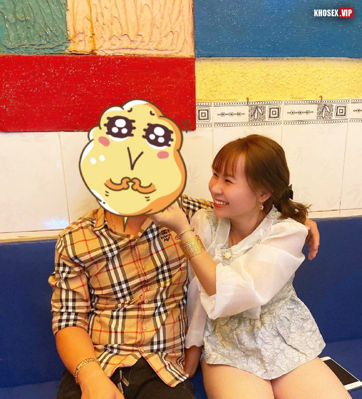 Clip sex việt Vợ chồng Bình Dương địt vợ lên đỉnh 6 lần trong 1 đêm xuất tinh ngập bướm - Phần 2 - Hình 05