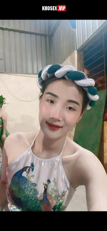 Dập vợ dâm nứng lồn rên không chịu được - Hình 01