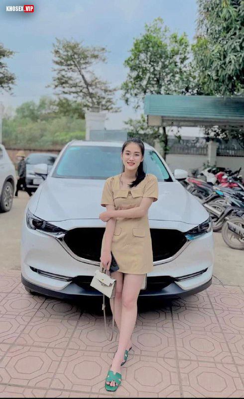 Dập vợ dâm nứng lồn rên không chịu được - Hình 04