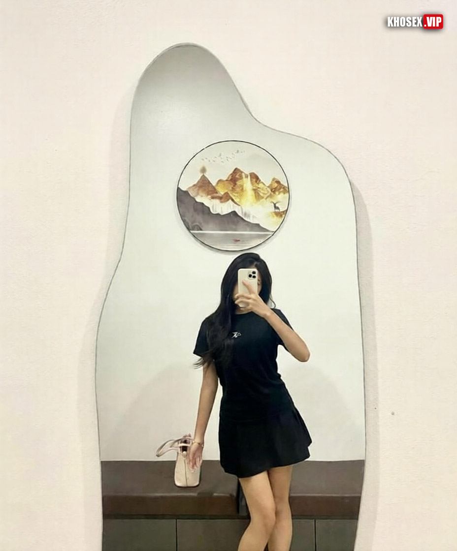 Địt em giáo viên tương lai dâm điên - Hình 01