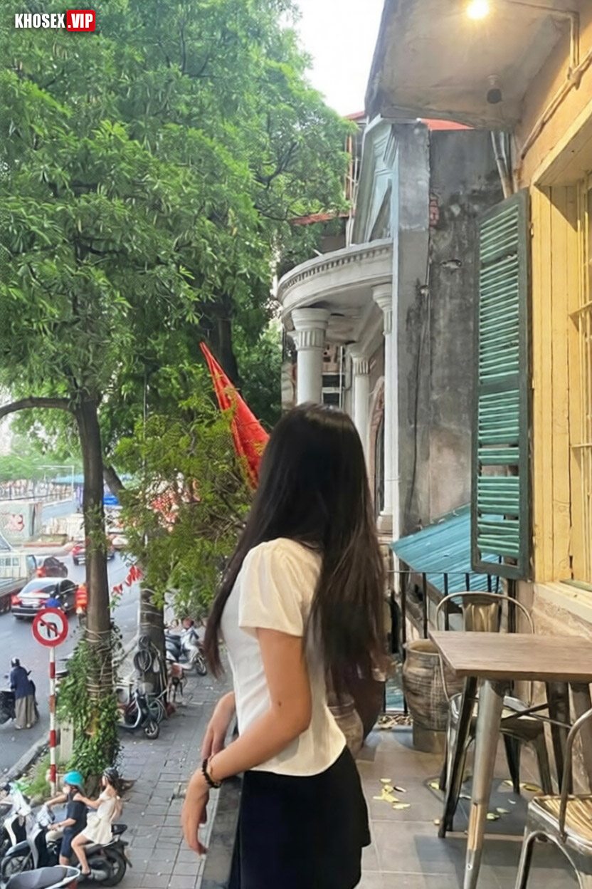 Địt em giáo viên tương lai dâm điên - Hình 02