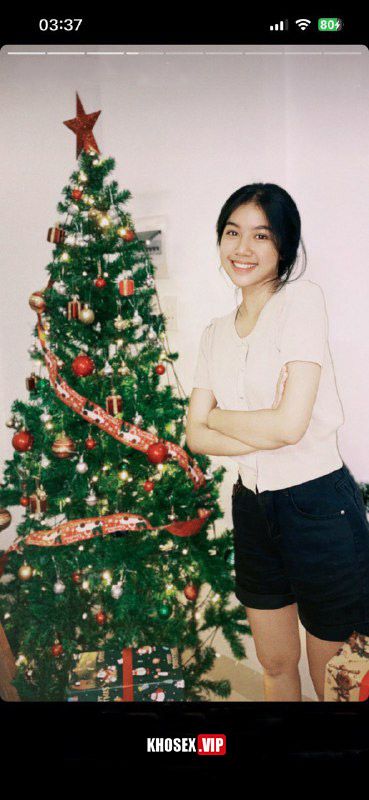 Địt em người yêu sinh viên xinh dâm - Phần 3 (Full clip + Pic) - Hình 04