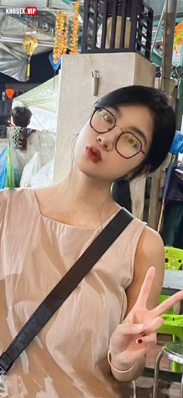 Địt em người yêu sinh viên xinh dâm - Phần 3 (Full clip + Pic) - Hình 09