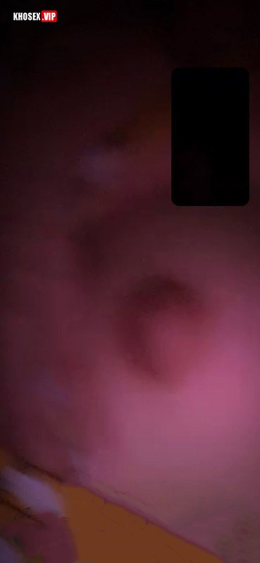 Địt em người yêu sinh viên xinh dâm - Phần 3 (Full clip + Pic) - Hình 13