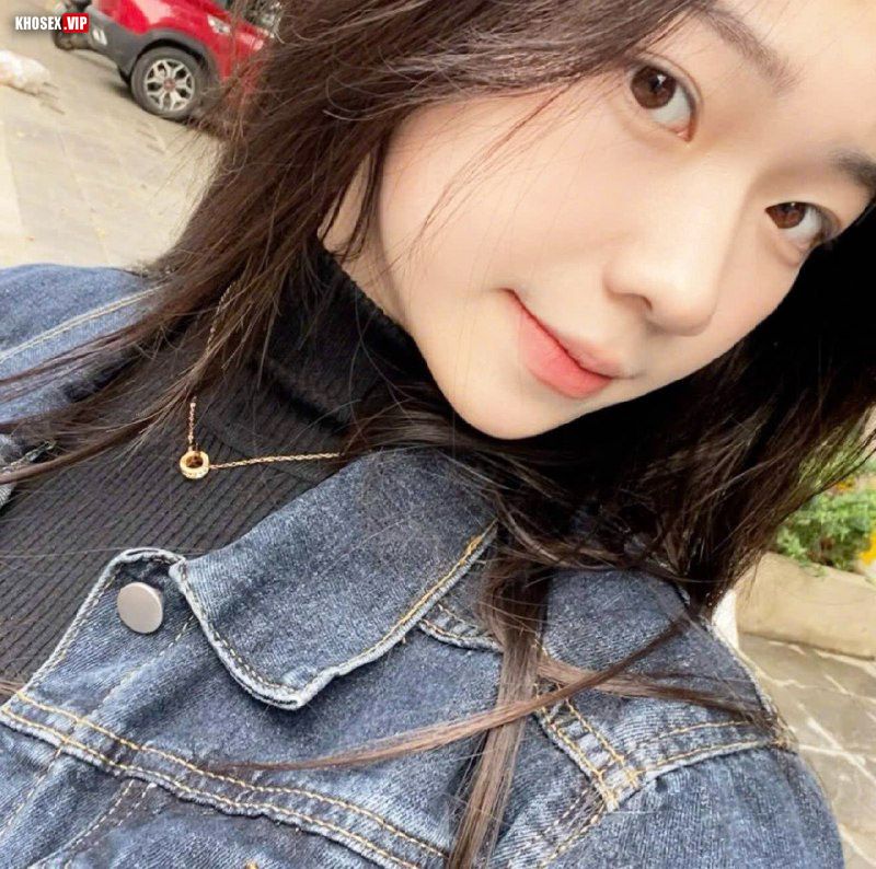 Địt nhân trần em rau xinh rên cực phê (Full Clip + Pic) - Hình 05