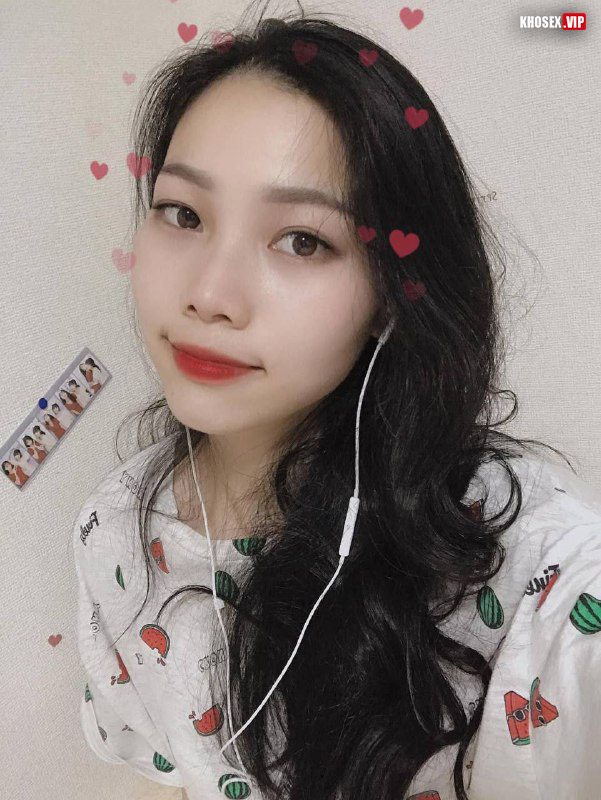 Em ghệ nứng lồn cưỡi ngựa nhún cực sung (Full Clip + Pic) - Hình 01