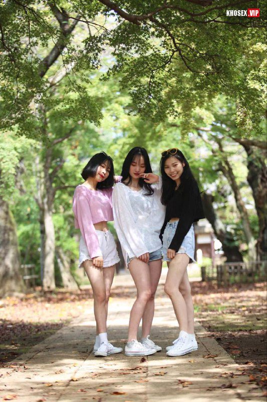 Em ghệ nứng lồn cưỡi ngựa nhún cực sung (Full Clip + Pic) - Hình 04