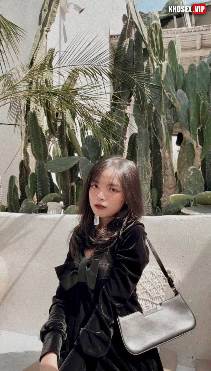 Em ra hết chưa anh xả nha - Hình 01