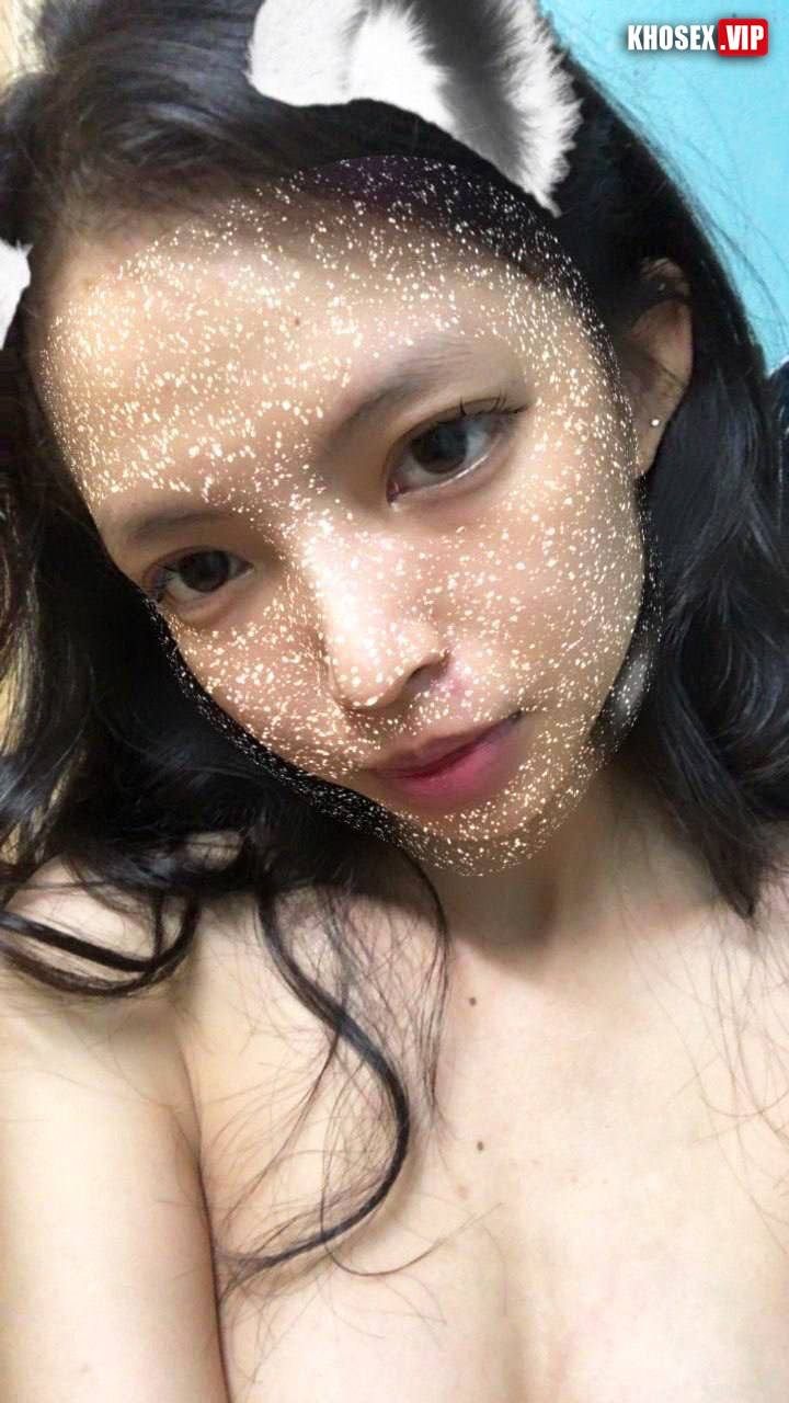 Em ra hết chưa anh xả nha - Hình 02