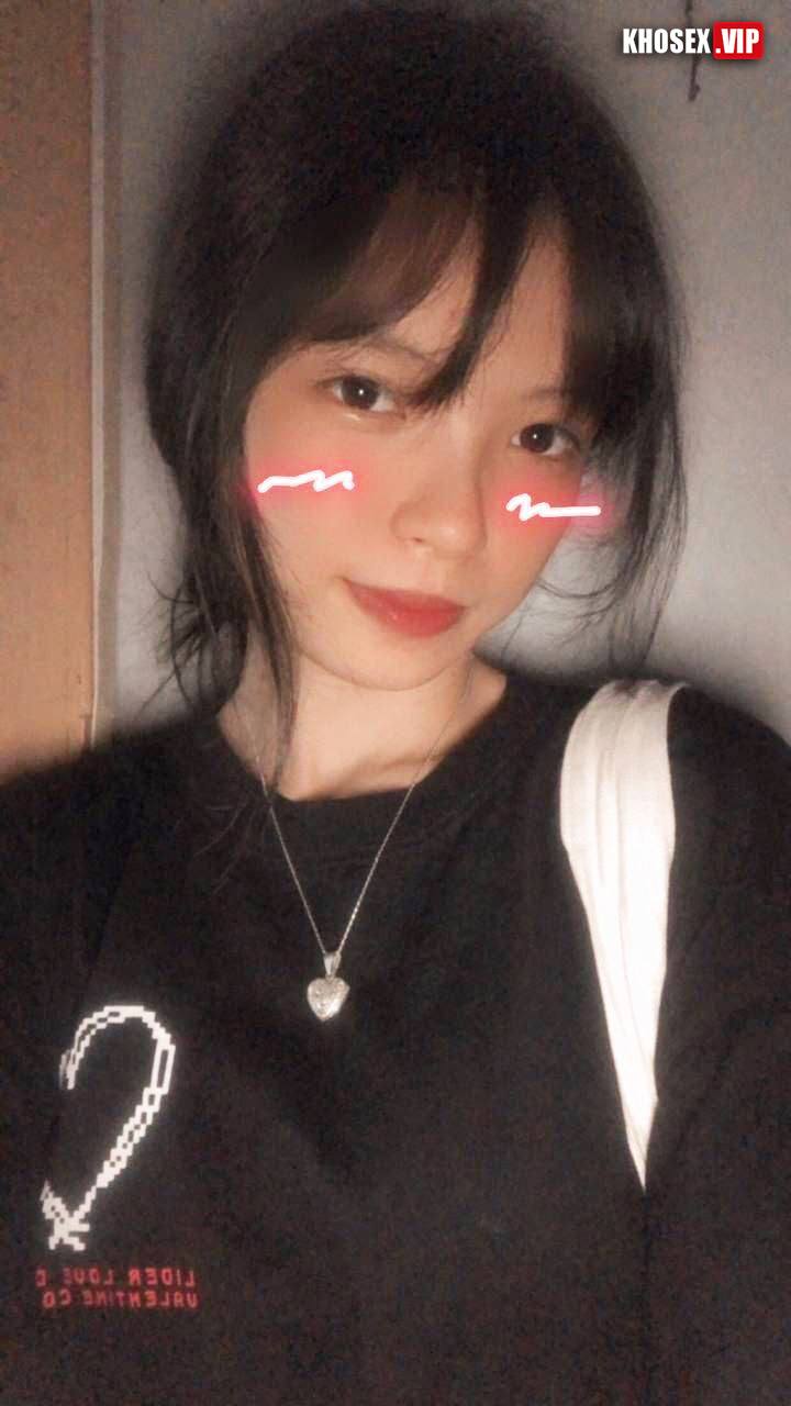 Em ra hết chưa anh xả nha - Hình 03