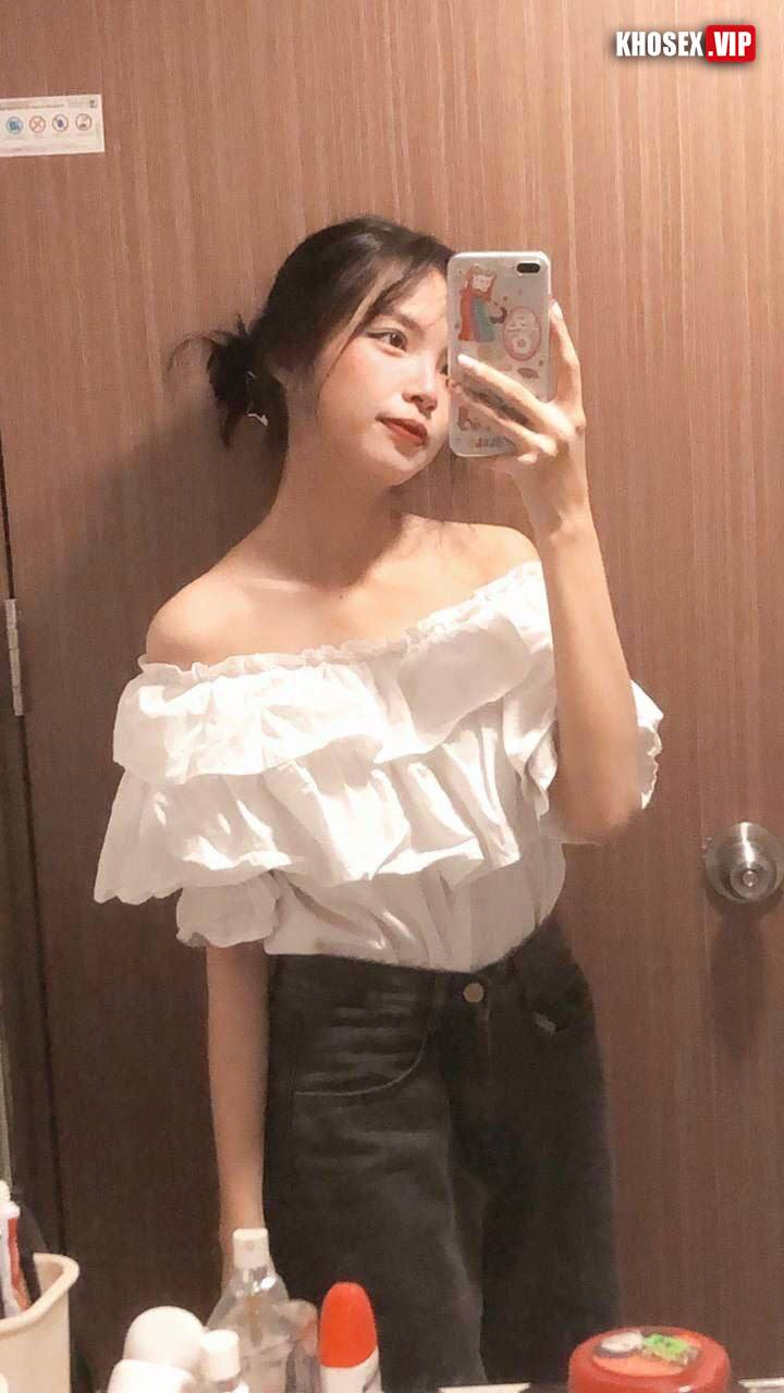 Em ra hết chưa anh xả nha - Hình 04