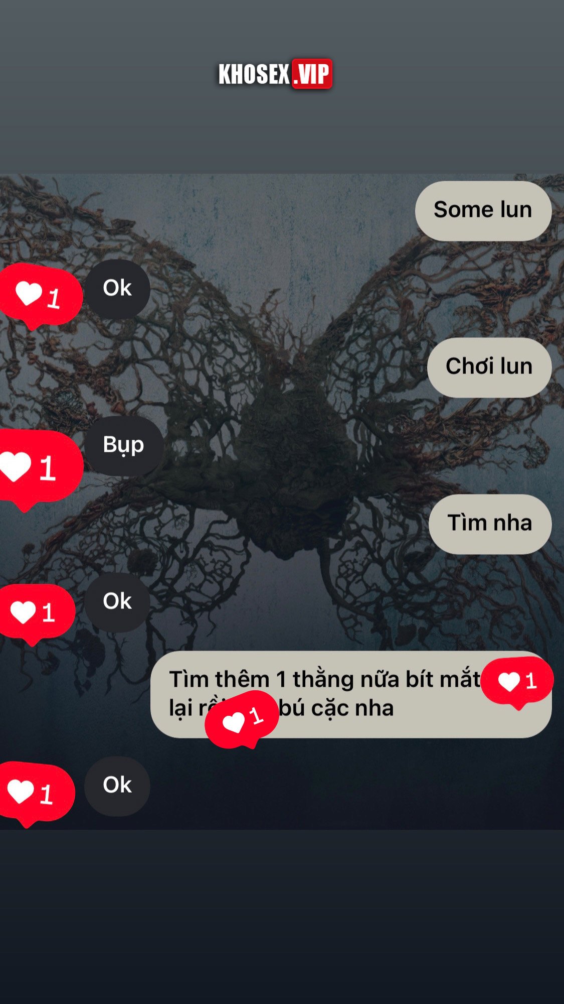 Gạ chịch được bà chị hàng xóm 2k - Phần 2 - Hình 02