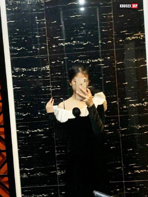 Gái xinh dẫn người yêu về nhà trọ đụ cho sướng nước nôi ra lênh láng - Hình 03