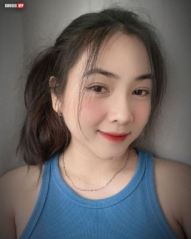 Hỏng địt đâu, anh ơi em sướng quá em thích - Hình 01