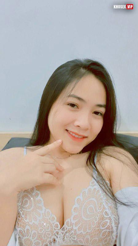 Hỏng địt đâu, anh ơi em sướng quá em thích - Hình 02