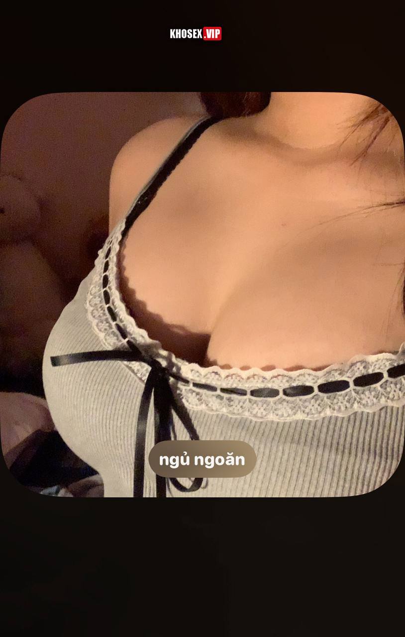 Siêu phẩm Chịch bé sinh viên năm nhất mình dây - Hình 03