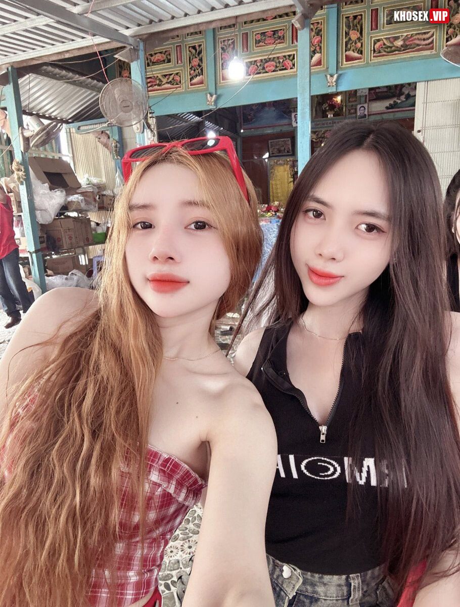 Siêu phẩm Hương Giang mặt xinh body ngon địt với trai rên la cực nứng (Bản mới) - Hình 01