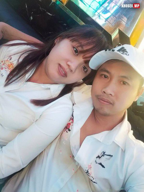 Thủ dâm em bằng cặc ngựa xong rồi đụ nhau mới sướng - Hình 05