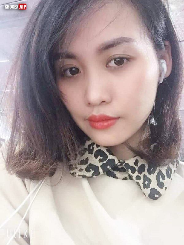 Vợ cuồng dâm thích chồng địt mạnh bạo BDSM - Hình 01