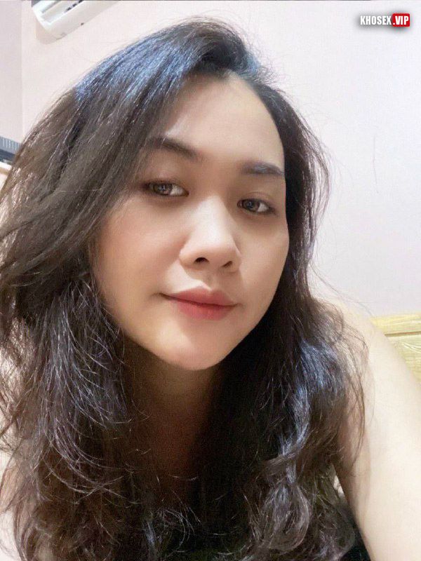 Vợ cuồng dâm thích chồng địt mạnh bạo BDSM - Hình 02