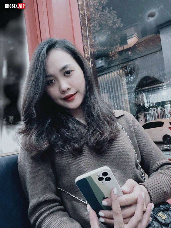 Vợ cuồng dâm thích chồng địt mạnh bạo BDSM - Hình 03