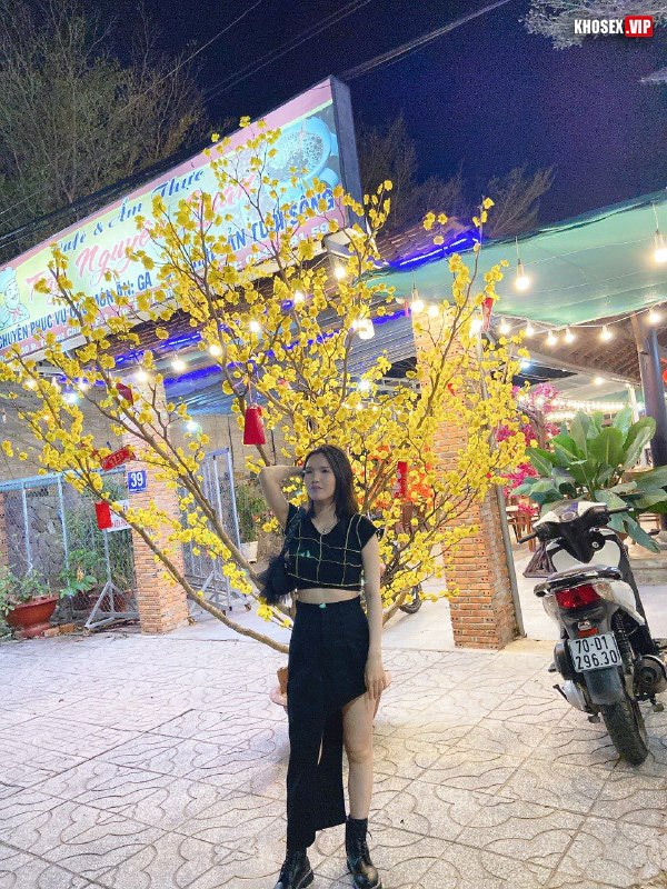 Vợ cuồng dâm thích chồng địt mạnh bạo BDSM - Hình 07