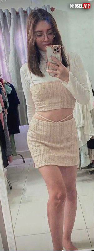 Vợ dâm đãng gái 1 con xinh xắn thích BDSM (Full Clip + Pic) – Phần 3 - Hình 01