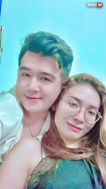 Vợ dâm đãng gái 1 con xinh xắn thích BDSM (Full Clip + Pic) – Phần 3 - Hình 02