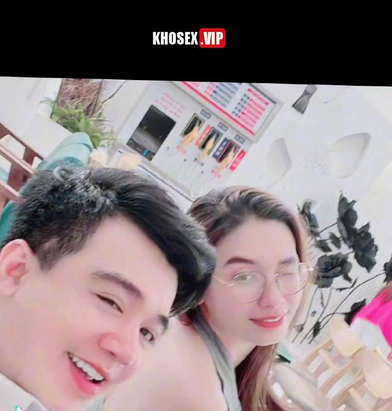 Vợ dâm đãng gái 1 con xinh xắn thích BDSM (Full Clip + Pic) – Phần 3 - Hình 03